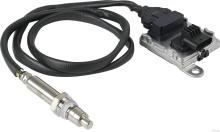 HERTH+BUSS ELPARTS 70680092