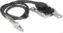 HERTH+BUSS ELPARTS 70680093