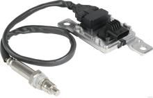HERTH+BUSS ELPARTS 70680094