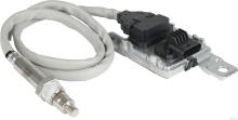 HERTH+BUSS ELPARTS 70680095