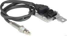 HERTH+BUSS ELPARTS 70680096
