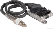 HERTH+BUSS ELPARTS 70680100
