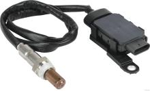HERTH+BUSS ELPARTS 70680103