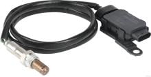 HERTH+BUSS ELPARTS 70680104