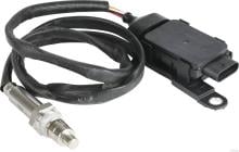 HERTH+BUSS ELPARTS 70680107