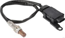 HERTH+BUSS ELPARTS 70680108