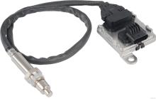 HERTH+BUSS ELPARTS 70680205
