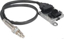 HERTH+BUSS ELPARTS 70680210