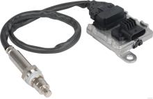 HERTH+BUSS ELPARTS 70680211