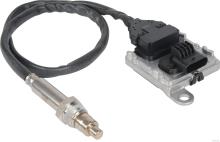 HERTH+BUSS ELPARTS 70680212