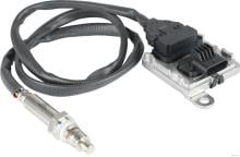 HERTH+BUSS ELPARTS 70680213