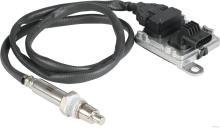HERTH+BUSS ELPARTS 70680215