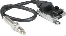 HERTH+BUSS ELPARTS 70680216