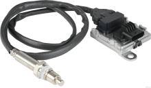 HERTH+BUSS ELPARTS 70680218