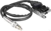 HERTH+BUSS ELPARTS 70680219