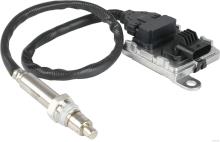 HERTH+BUSS ELPARTS 70680221