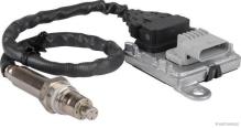 HERTH+BUSS ELPARTS 70680401