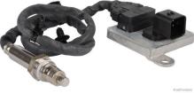 HERTH+BUSS ELPARTS 70680403