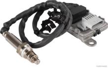 HERTH+BUSS ELPARTS 70680404