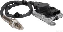HERTH+BUSS ELPARTS 70680405