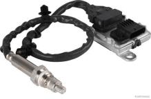 HERTH+BUSS ELPARTS 70680406