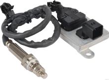 HERTH+BUSS ELPARTS 70680408