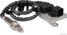 HERTH+BUSS ELPARTS 70680409