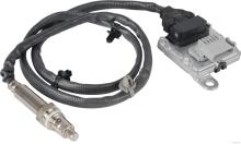 HERTH+BUSS ELPARTS 70680411