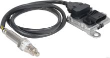 HERTH+BUSS ELPARTS 70680412