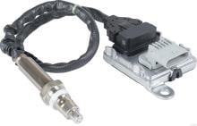 HERTH+BUSS ELPARTS 70680413