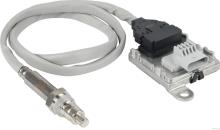 HERTH+BUSS ELPARTS 70680500