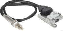 HERTH+BUSS ELPARTS 70680501
