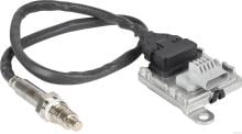 HERTH+BUSS ELPARTS 70680502