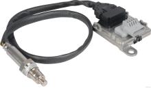 HERTH+BUSS ELPARTS 70680504