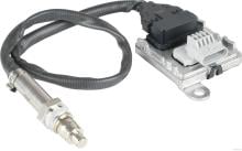 HERTH+BUSS ELPARTS 70680505