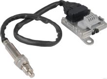 HERTH+BUSS ELPARTS 70680507