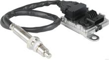 HERTH+BUSS ELPARTS 70680508