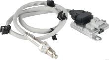 HERTH+BUSS ELPARTS 70680509