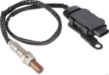 HERTH+BUSS ELPARTS 70680510