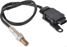 HERTH+BUSS ELPARTS 70680511