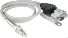 HERTH+BUSS ELPARTS 70680512