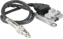 HERTH+BUSS ELPARTS 70680513