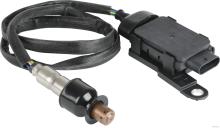 HERTH+BUSS ELPARTS 70680514