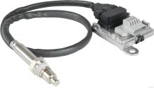 HERTH+BUSS ELPARTS 70680515