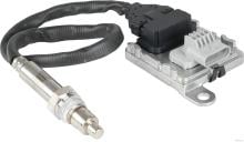 HERTH+BUSS ELPARTS 70680516