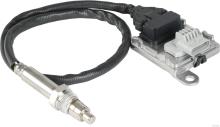 HERTH+BUSS ELPARTS 70680517