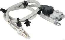 HERTH+BUSS ELPARTS 70680518