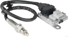 HERTH+BUSS ELPARTS 70680519