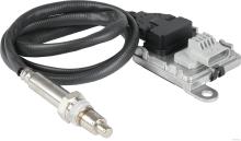 HERTH+BUSS ELPARTS 70680520