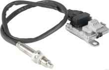 HERTH+BUSS ELPARTS 70680521